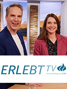 Erlebt TV